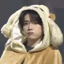 beeomgyu