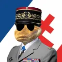 saltylouis