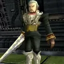galcian1995