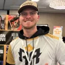 rylotv
