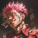 Discord Avatar