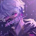 avatar Rehjesto 💜🌙