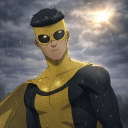 Discord Avatar