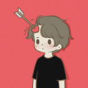 avatar Rehjesto🩷🏹