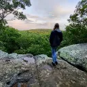 ashleythetraveler