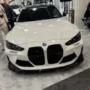 simplylexiz