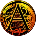 .akkal