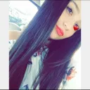 daisymaxii2619