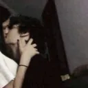 tlno_13