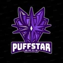 puffstarbros