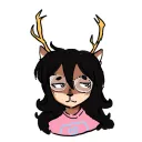 dalegendary00