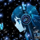 Discord Avatar
