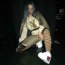 sadlybasenxau6547