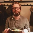 tallredbeard