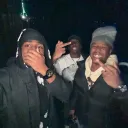 therealemann_