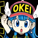 okei_2025