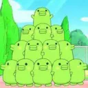 mis0v0_