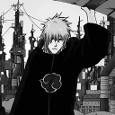 avatar shaf