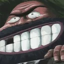 ssmlik