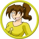 .taralynn