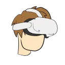 rigiddecay avatar