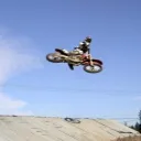 joshedmundson