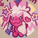 gaygoblinmother