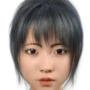 badmustard