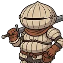 beefyt117