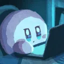 maniku