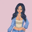 msrubitee