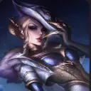 clody's Avatar