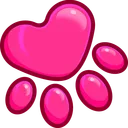 crimsoncatgg
