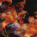 eldritch_morgue