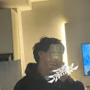 zachasuper