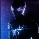 lightm1n