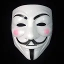thehobo1562