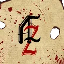 aegiz_one