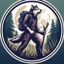 vonwolfie