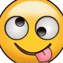 wimper_qp
