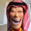 duttch