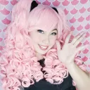 sailorvanchan