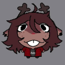 avatar Charlotte Chips