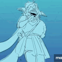 tonedeaf_bard