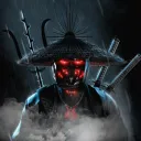 yanekazumi