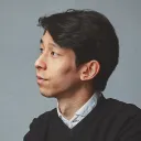 noasaitoshii