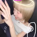 qqqq393