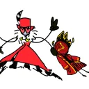 yadokarin