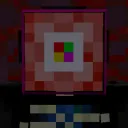omarcogpo