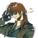 syki.